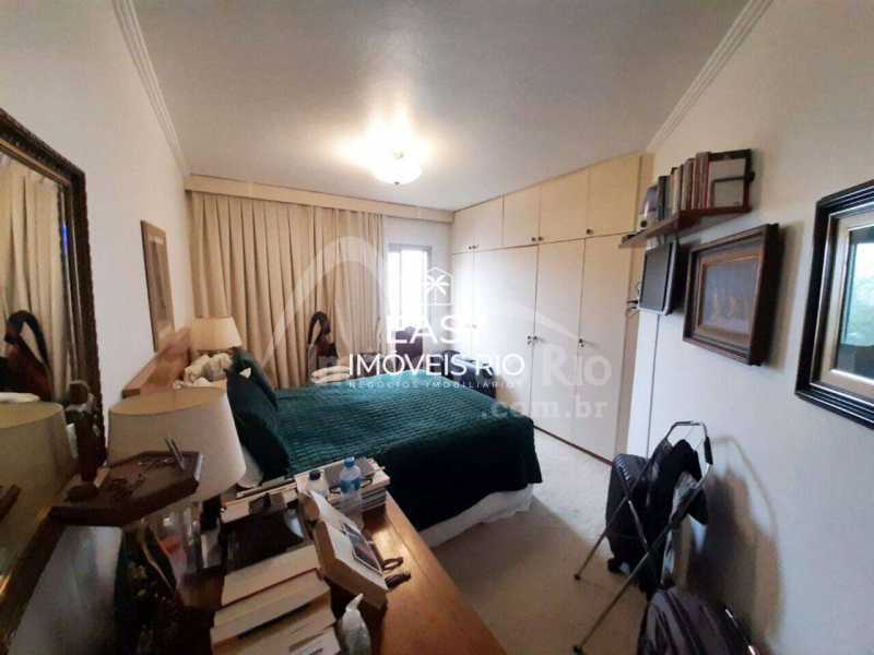 Conheça b2eb268ec2a3b2eab416219c do imóvel - Apartamento com 127m, varanda, 3 quartos e vaga, a venda na Fonte da Saudade. - APLA0382P - 13 b2eb268ec2a3b2eab416219c - 13