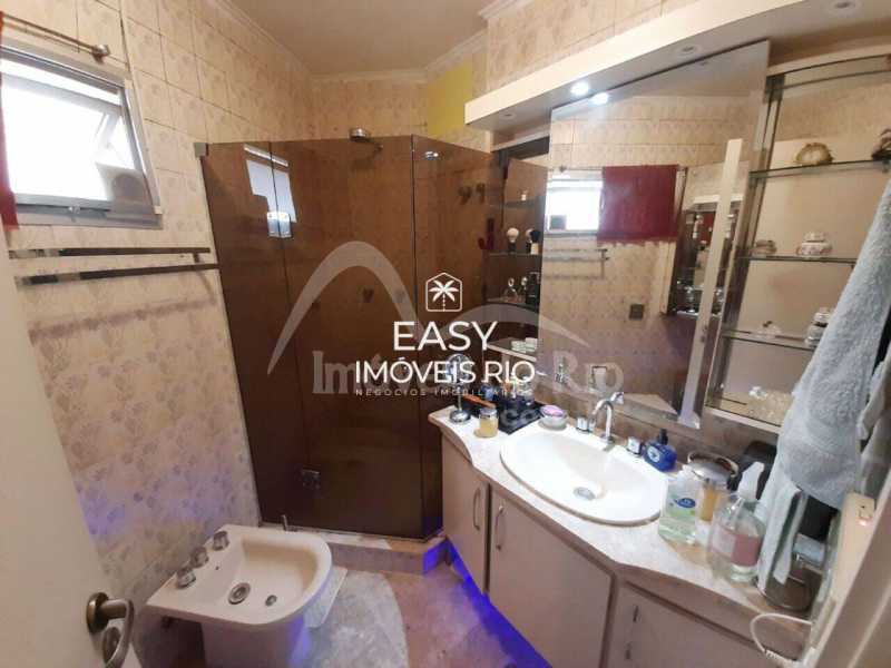 Conheça f422eb67f77c77dc2b4096a3 do imóvel - Apartamento com 127m, varanda, 3 quartos e vaga, a venda na Fonte da Saudade. - APLA0382P - 16 f422eb67f77c77dc2b4096a3 - 16