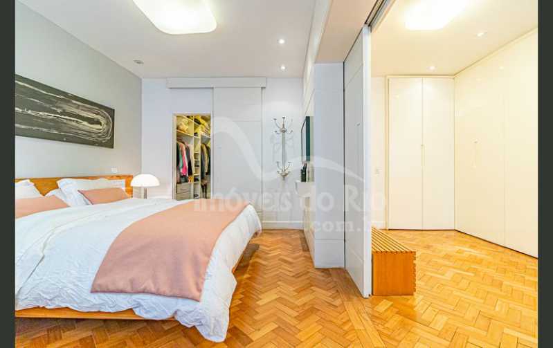 Conheça image 54 do imóvel - Apartamento com 248m, 3 quartos e 2 vagas, a venda em Ipanema. - APIP0774P - 11 image 54 - 11
