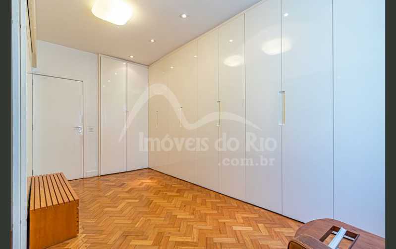 Conheça image 51 do imóvel - Apartamento com 248m, 3 quartos e 2 vagas, a venda em Ipanema. - APIP0774P - 13 image 51 - 13