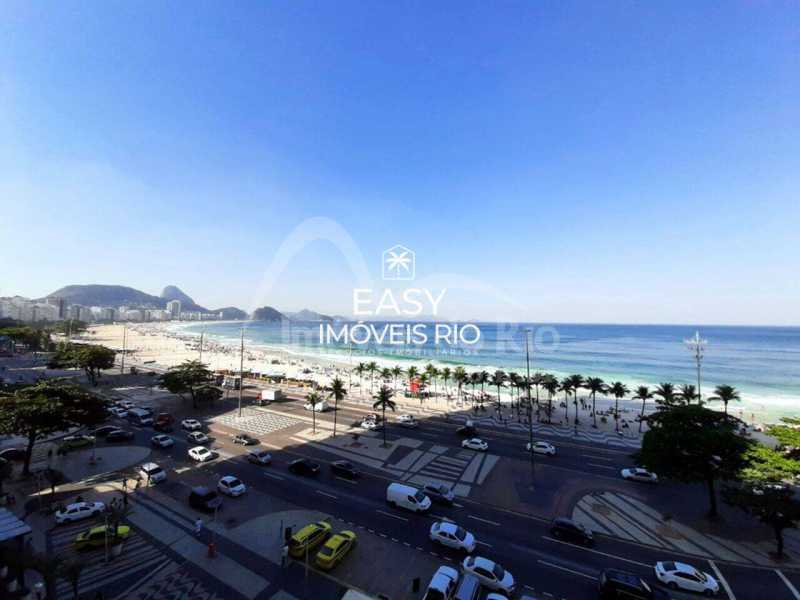 Conheça b781604fbb8147b5cc67be3c do imóvel - Apartamento com 167m, 4 quartos e 1 vaga, a venda na Av Atlântica. - APCO0795P - 1 b781604fbb8147b5cc67be3c - 1