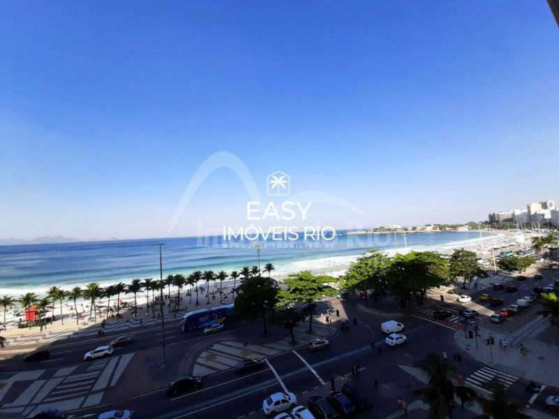 Conheça 7e4746a7db3128121f425024 1 do imóvel - Apartamento com 167m, 4 quartos e 1 vaga, a venda na Av Atlântica. - APCO0795P - 8 7e4746a7db3128121f425024 1 - 8