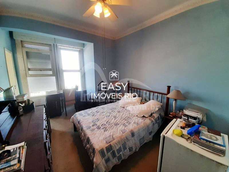 Conheça cc406cd4e3f4589d915c6c5e do imóvel - Apartamento com 167m, 4 quartos e 1 vaga, a venda na Av Atlântica. - APCO0795P - 13 cc406cd4e3f4589d915c6c5e - 13