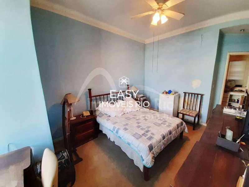 Conheça d3727b293928e9f1ffc2d71f do imóvel - Apartamento com 167m, 4 quartos e 1 vaga, a venda na Av Atlântica. - APCO0795P - 14 d3727b293928e9f1ffc2d71f - 14