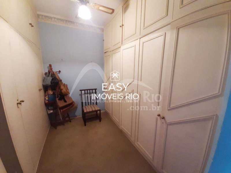 Conheça 65d947cf00cbf64d49495610 do imóvel - Apartamento com 167m, 4 quartos e 1 vaga, a venda na Av Atlântica. - APCO0795P - 16 65d947cf00cbf64d49495610 - 16