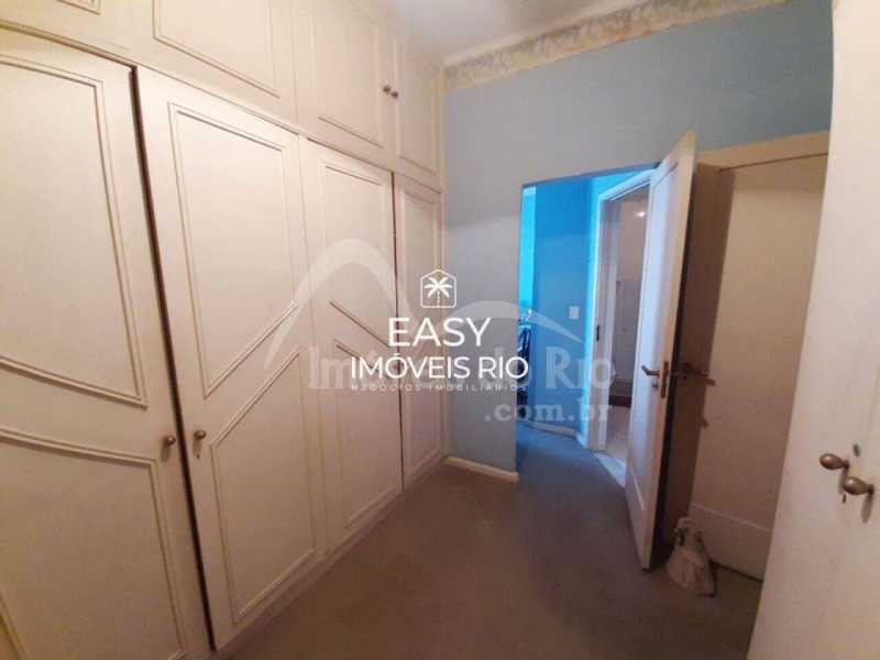 Conheça 39dc3b0514d71264c7c38e96 do imóvel - Apartamento com 167m, 4 quartos e 1 vaga, a venda na Av Atlântica. - APCO0795P - 17 39dc3b0514d71264c7c38e96 - 17
