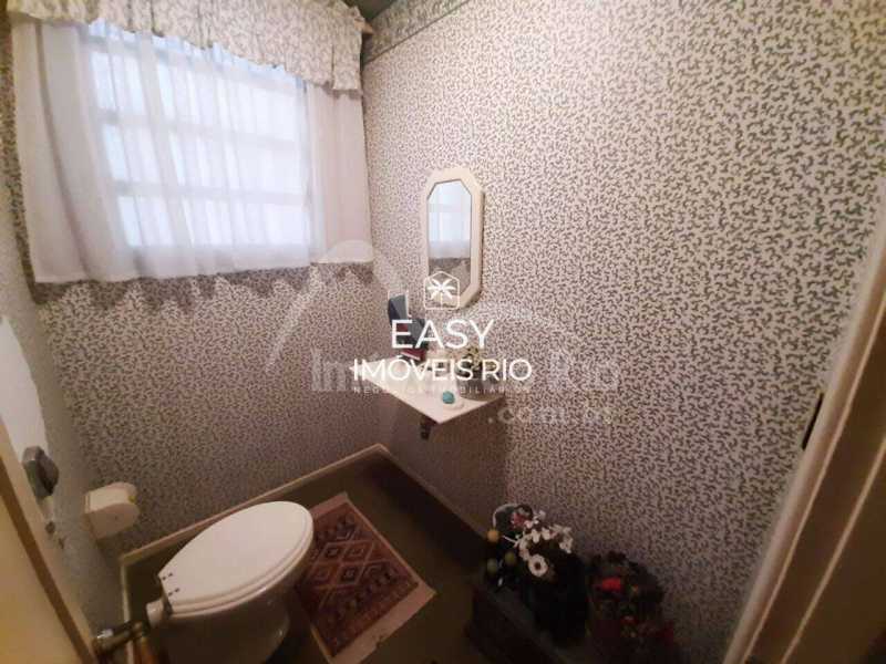 Conheça 2c9d877ae198858b17a10f76 do imóvel - Apartamento com 167m, 4 quartos e 1 vaga, a venda na Av Atlântica. - APCO0795P - 18 2c9d877ae198858b17a10f76 - 18