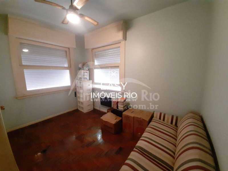 Conheça 0c003a97af5f296f43305ef8 do imóvel - Apartamento com 167m, 4 quartos e 1 vaga, a venda na Av Atlântica. - APCO0795P - 19 0c003a97af5f296f43305ef8 - 19