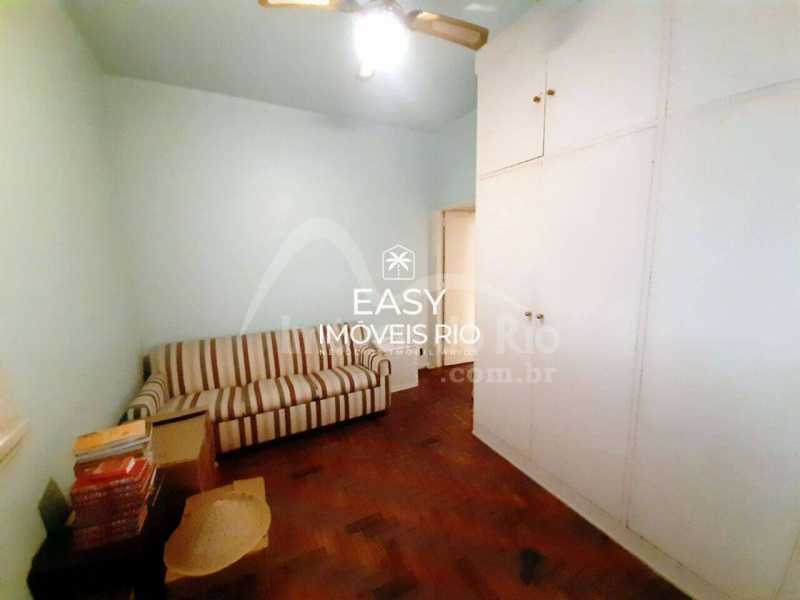 Conheça ea234b07fcd4a303a99646ee do imóvel - Apartamento com 167m, 4 quartos e 1 vaga, a venda na Av Atlântica. - APCO0795P - 20 ea234b07fcd4a303a99646ee - 20
