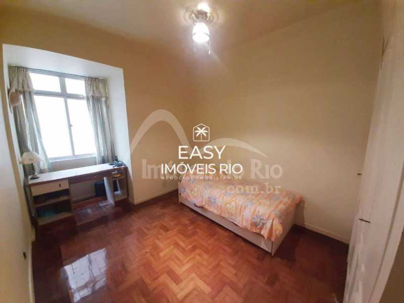 Conheça c1637c2770e5d53c2eab7336 do imóvel - Apartamento com 167m, 4 quartos e 1 vaga, a venda na Av Atlântica. - APCO0795P - 22 c1637c2770e5d53c2eab7336 - 22