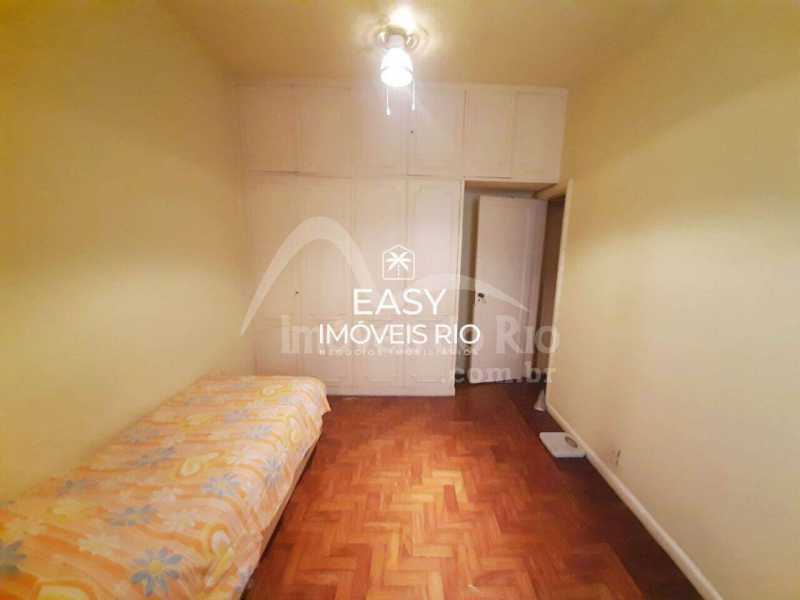 Conheça 2d47d792ab6fc1cd79a5374b do imóvel - Apartamento com 167m, 4 quartos e 1 vaga, a venda na Av Atlântica. - APCO0795P - 23 2d47d792ab6fc1cd79a5374b - 23