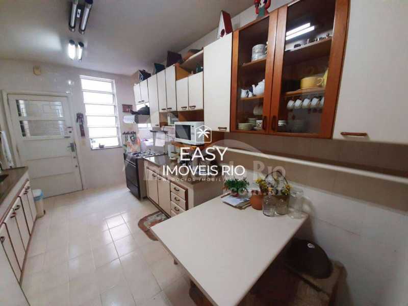Conheça feb427c647fd0e9150b75915 do imóvel - Apartamento com 167m, 4 quartos e 1 vaga, a venda na Av Atlântica. - APCO0795P - 25 feb427c647fd0e9150b75915 - 25