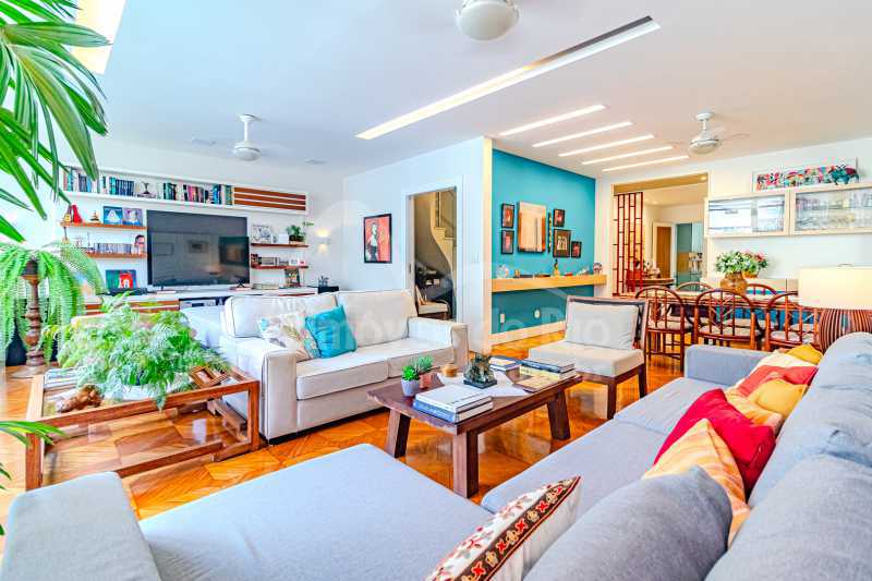 AP_BOLIVAR_COPACABANA_DANI_LCM - 1