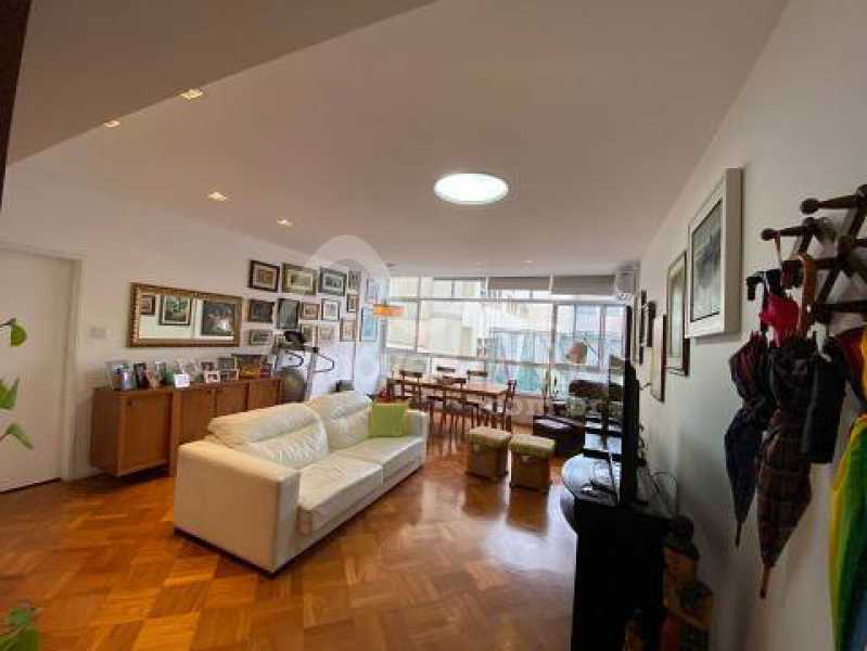 apartamento-com-3-quartos-a-ve - 2