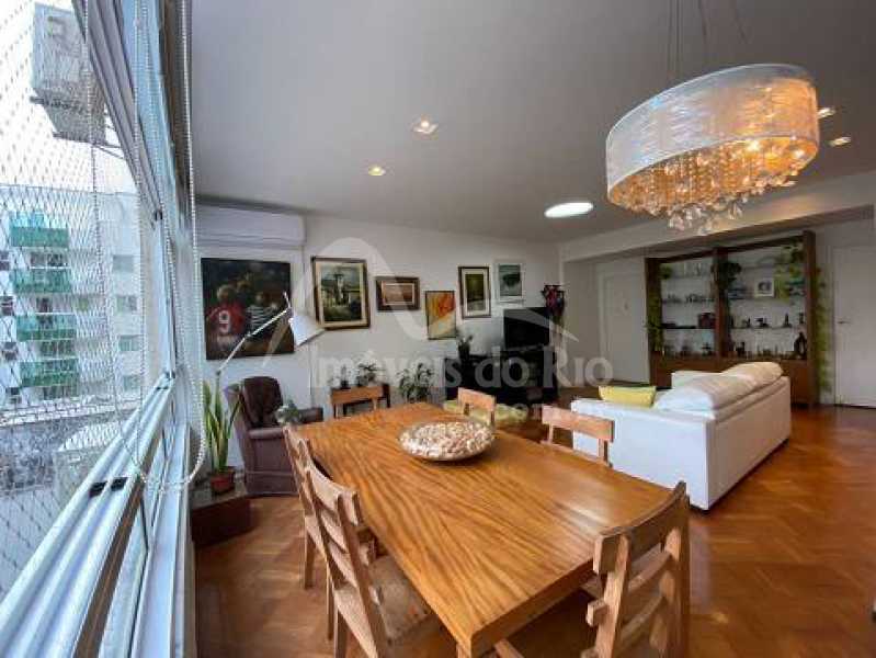 apartamento-com-3-quartos-a-ve - 3