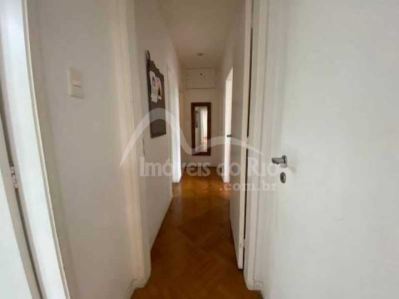 apartamento-com-3-quartos-a-ve - 4