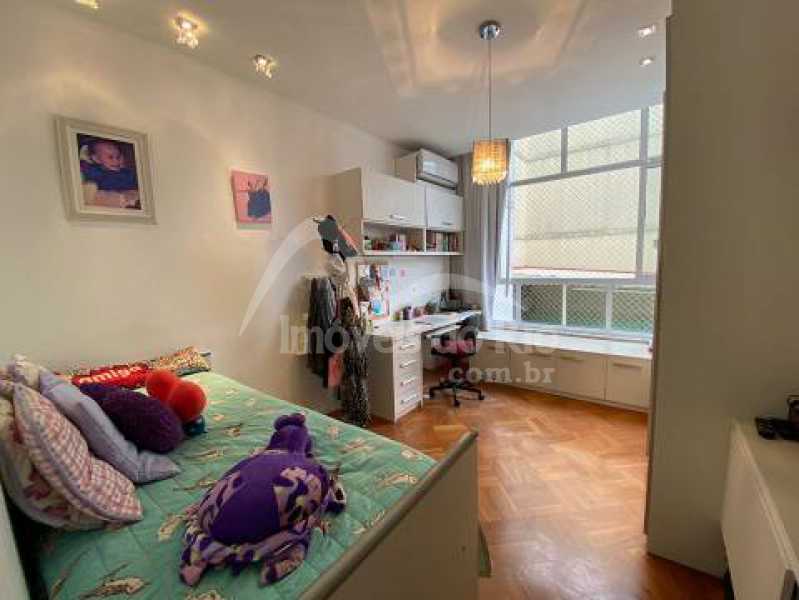 apartamento-com-3-quartos-a-ve - 5