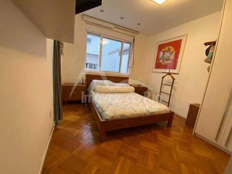 apartamento-com-3-quartos-a-ve - 7