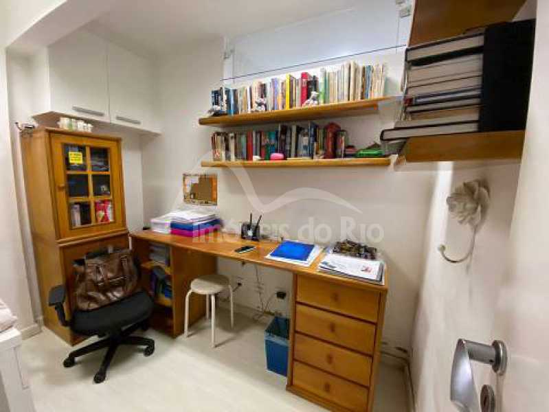 apartamento-com-3-quartos-a-ve - 8