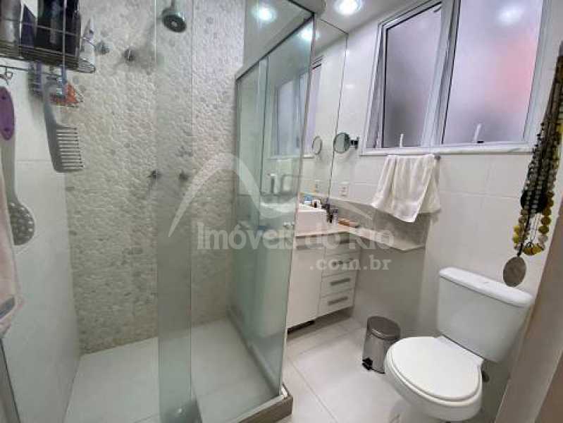 apartamento-com-3-quartos-a-ve - 9