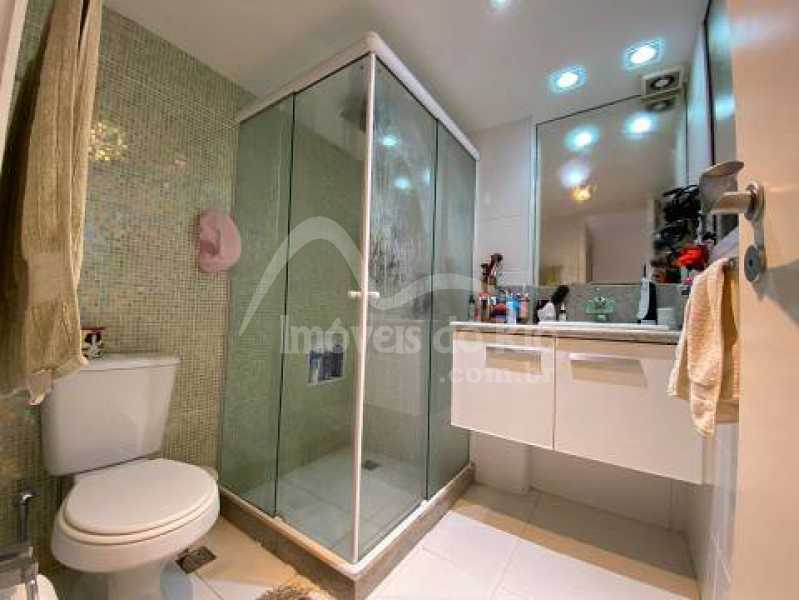 apartamento-com-3-quartos-a-ve - 10