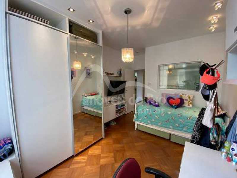 apartamento-com-3-quartos-a-ve - 11