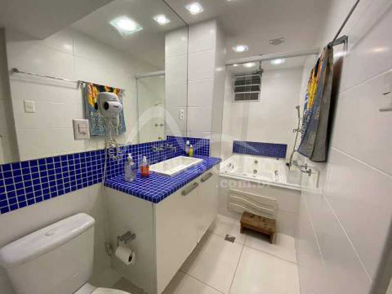 apartamento-com-3-quartos-a-ve - 12