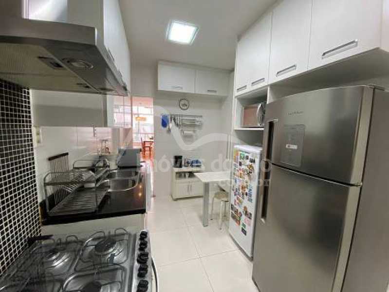 apartamento-com-3-quartos-a-ve - 13