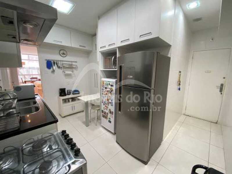 apartamento-com-3-quartos-a-ve - 14