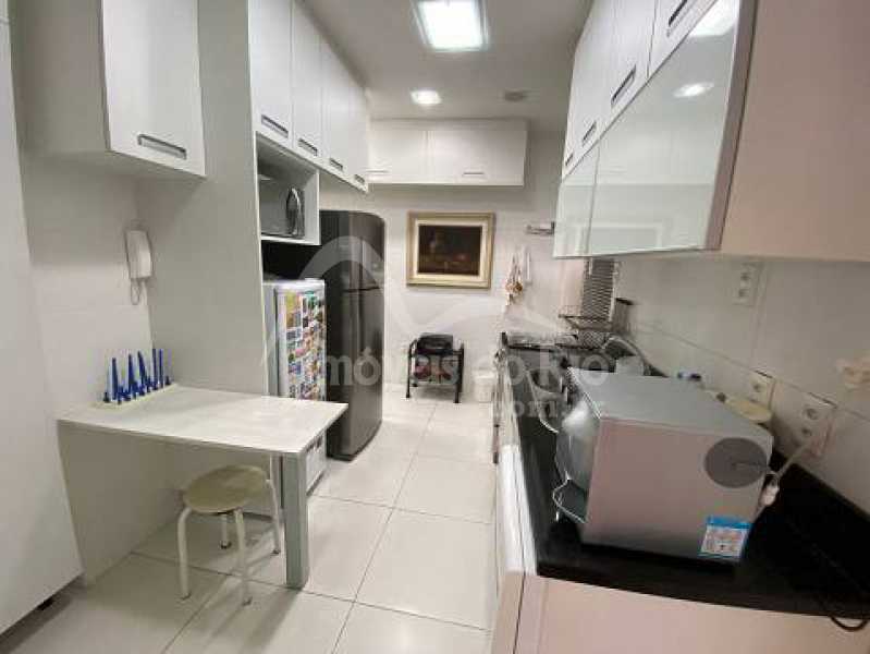 apartamento-com-3-quartos-a-ve - 15