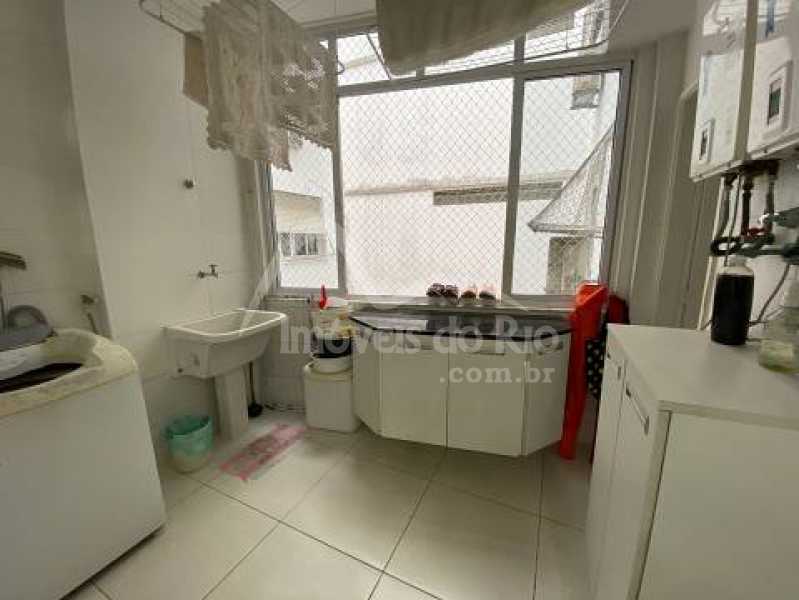 apartamento-com-3-quartos-a-ve - 16