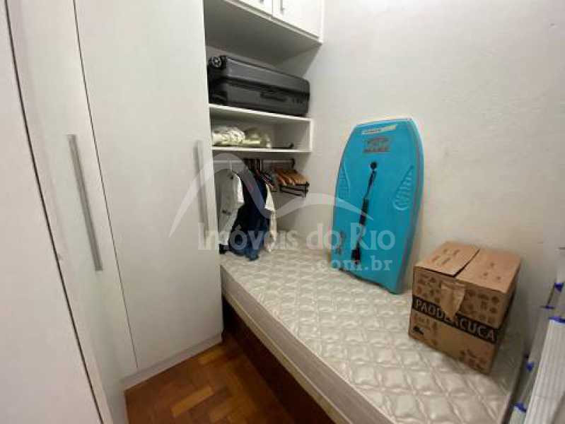 apartamento-com-3-quartos-a-ve - 17