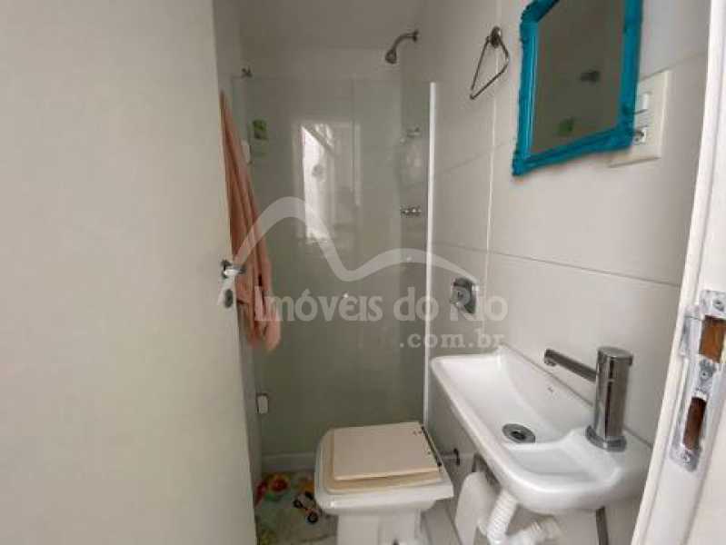 apartamento-com-3-quartos-a-ve - 18