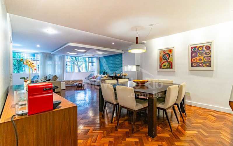 Conheça IMG_7680 do imóvel - Apartamento com 241m, 3 suites e vaga, a venda em Copacabana. - APCO0915P - 1 IMG_7680 - 1