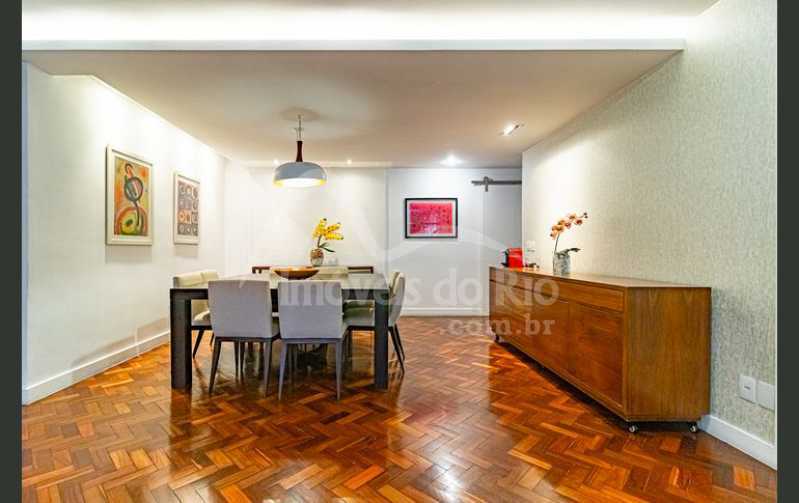 Conheça IMG_7682 do imóvel - Apartamento com 241m, 3 suites e vaga, a venda em Copacabana. - APCO0915P - 3 IMG_7682 - 3