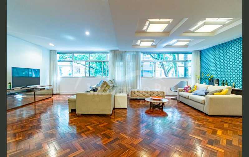 Conheça IMG_7689 do imóvel - Apartamento com 241m, 3 suites e vaga, a venda em Copacabana. - APCO0915P - 10 IMG_7689 - 10