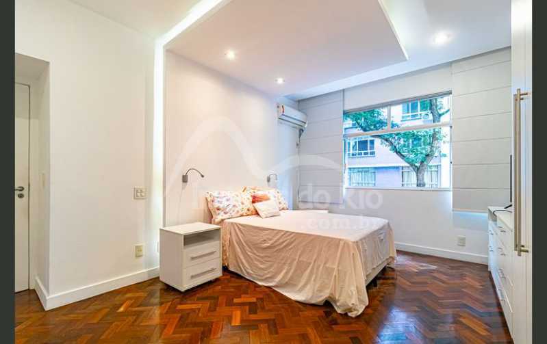 Conheça IMG_7696 do imóvel - Apartamento com 241m, 3 suites e vaga, a venda em Copacabana. - APCO0915P - 14 IMG_7696 - 14