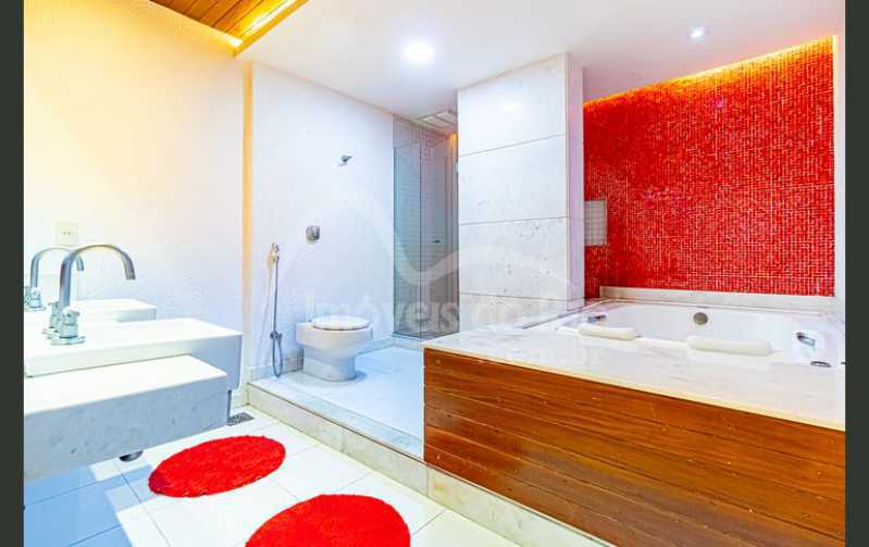 Conheça IMG_7699 do imóvel - Apartamento com 241m, 3 suites e vaga, a venda em Copacabana. - APCO0915P - 16 IMG_7699 - 16