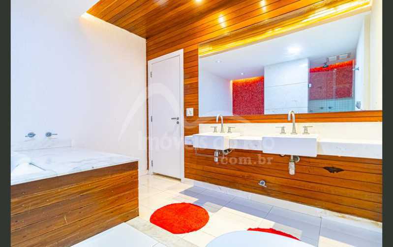 Conheça IMG_7701 do imóvel - Apartamento com 241m, 3 suites e vaga, a venda em Copacabana. - APCO0915P - 17 IMG_7701 - 17