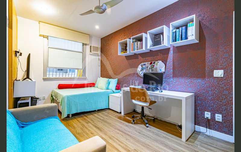 Conheça IMG_7704 do imóvel - Apartamento com 241m, 3 suites e vaga, a venda em Copacabana. - APCO0915P - 19 IMG_7704 - 19