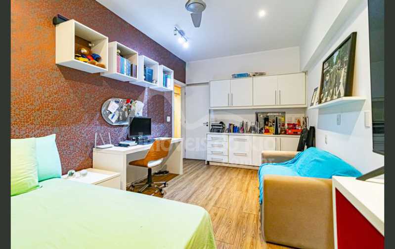 Conheça IMG_7706 do imóvel - Apartamento com 241m, 3 suites e vaga, a venda em Copacabana. - APCO0915P - 21 IMG_7706 - 21