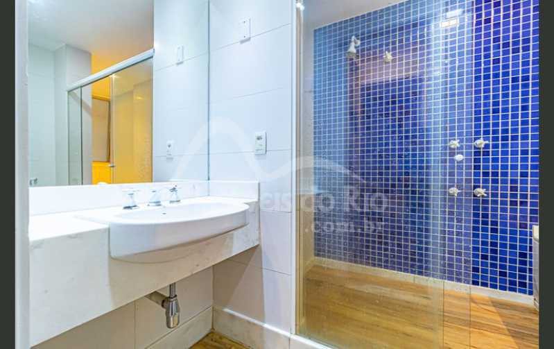 Conheça IMG_7708 do imóvel - Apartamento com 241m, 3 suites e vaga, a venda em Copacabana. - APCO0915P - 23 IMG_7708 - 23