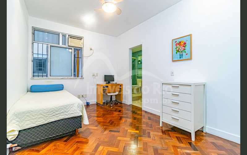 Conheça IMG_7712 do imóvel - Apartamento com 241m, 3 suites e vaga, a venda em Copacabana. - APCO0915P - 24 IMG_7712 - 24