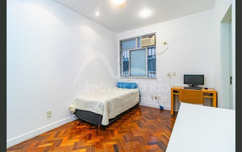 Conheça IMG_7713 do imóvel - Apartamento com 241m, 3 suites e vaga, a venda em Copacabana. - APCO0915P - 25 IMG_7713 - 25