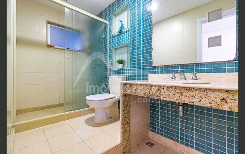 Conheça IMG_7714 do imóvel - Apartamento com 241m, 3 suites e vaga, a venda em Copacabana. - APCO0915P - 26 IMG_7714 - 26