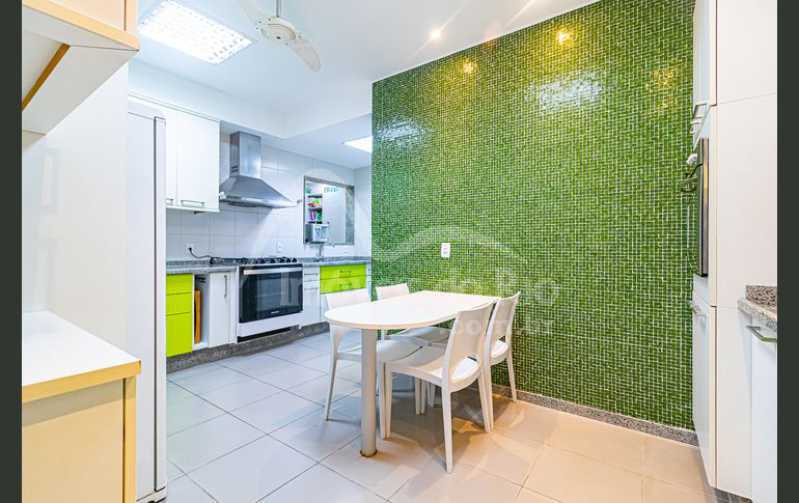 Conheça IMG_7716 do imóvel - Apartamento com 241m, 3 suites e vaga, a venda em Copacabana. - APCO0915P - 27 IMG_7716 - 27