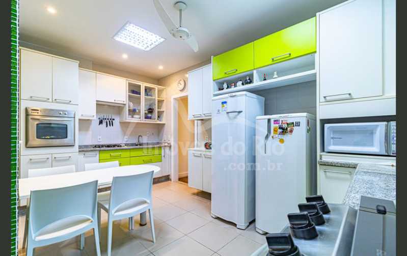 Conheça IMG_7720 do imóvel - Apartamento com 241m, 3 suites e vaga, a venda em Copacabana. - APCO0915P - 29 IMG_7720 - 29