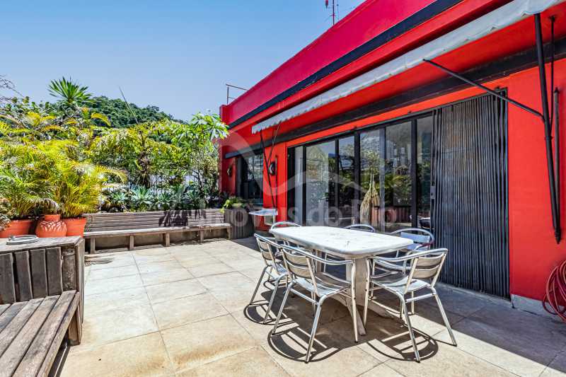 Conheça AP_XAVIERDASILVEIRA_ID_LCMF-41 do imóvel - Cobertura com 355m, 5 quartos e vaga, a venda em Copacabana. - cobo0218 - 1 AP_XAVIERDASILVEIRA_ID_LCMF-41 - 1