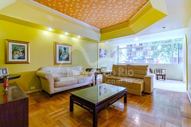 Conheça AP_HILARIODEGOUVEIA_COPACABANA do imóvel - Apartamento com 328m, 4 quartos e 2 vagas, a venda na quadra da praia, em Copacabana. - apco0955 - 5 AP_HILARIODEGOUVEIA_COPACABANA - 5