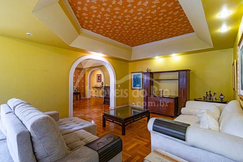 Conheça AP_HILARIODEGOUVEIA_COPACABANA do imóvel - Apartamento com 328m, 4 quartos e 2 vagas, a venda na quadra da praia, em Copacabana. - apco0955 - 7 AP_HILARIODEGOUVEIA_COPACABANA - 7
